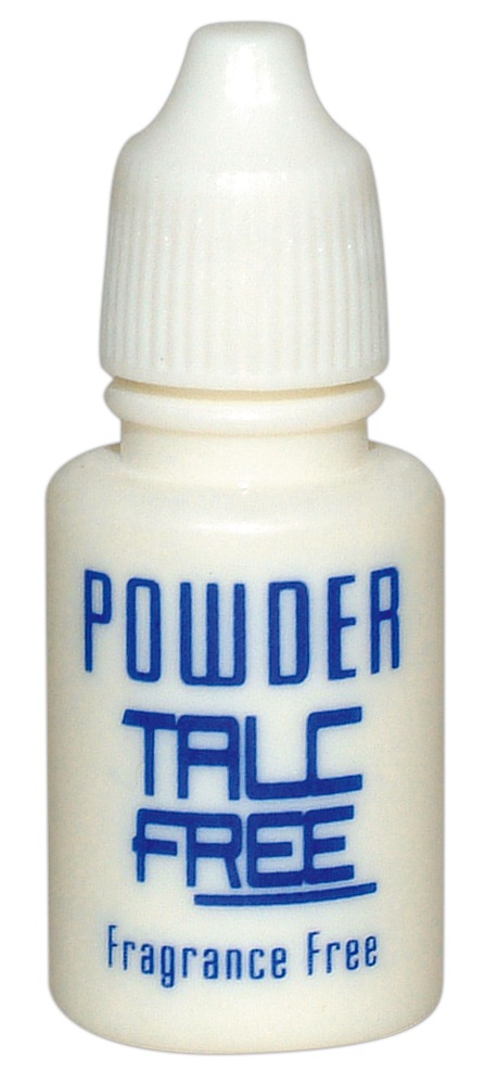 BAMBOLA GONFIABILE NATALIE - immagine 9