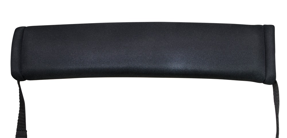 ALTALENA DELL' AMORE CON SEDILE IMBOTTITO - immagine 5