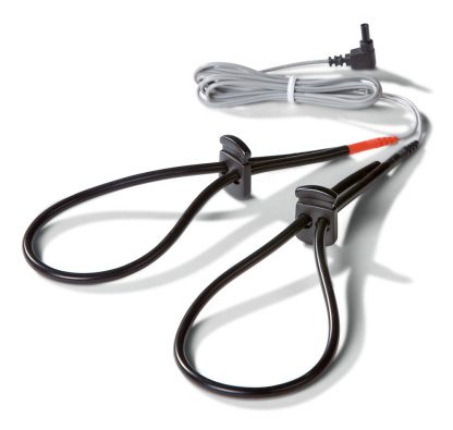 MYSTIM ELETTROTERAPIA RODEO ROBIN