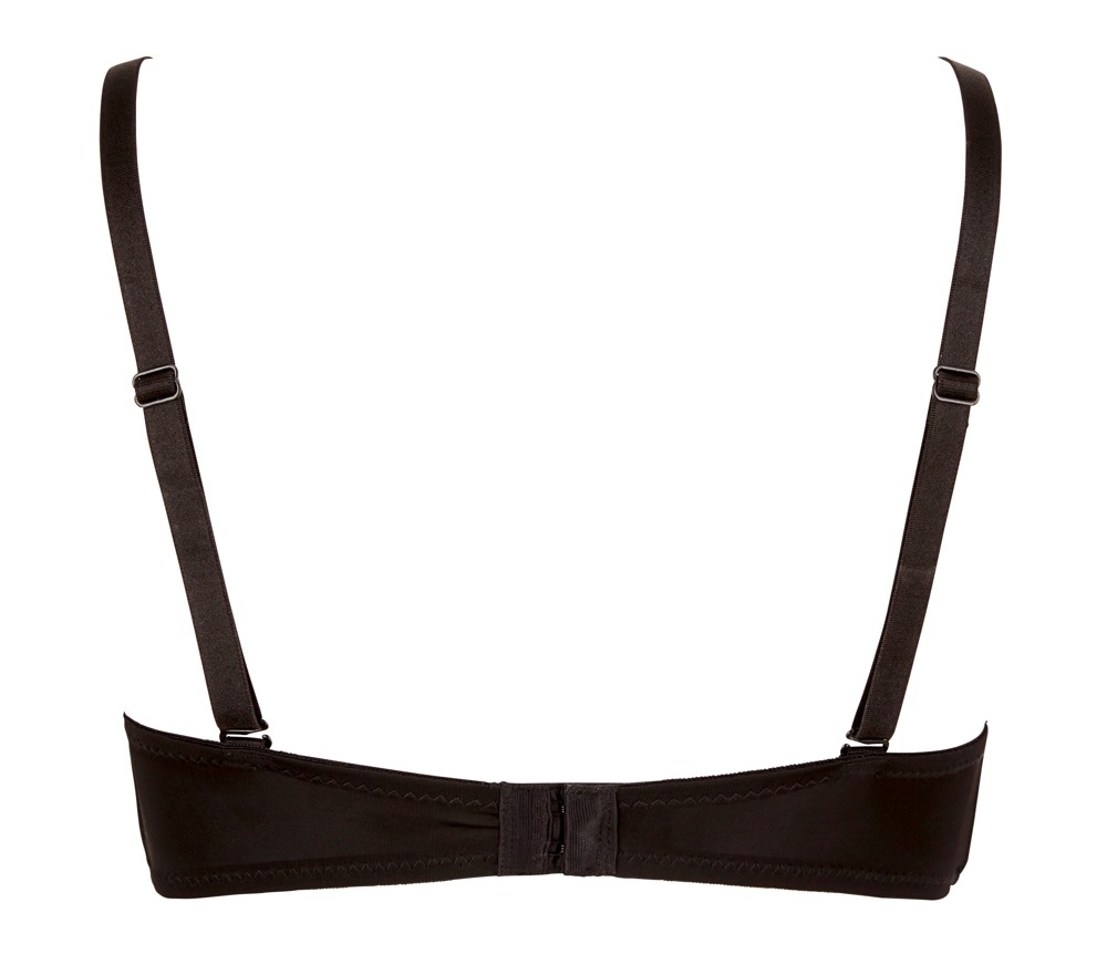 REGGISENO CON GLITTER - immagine 3