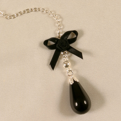 SYLVIE MONTHULE. OVULO GIOIELLO SINGOLO ANALE E VAGINALE - immagine 20