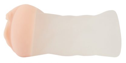 PICCOLA REALISTICA VAGINA - immagine 3
