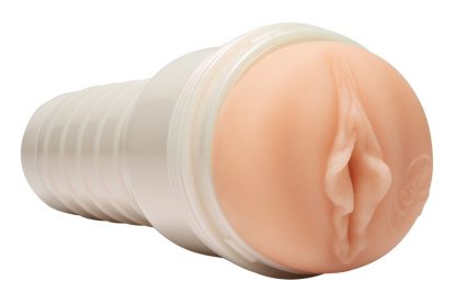 MASTURBATORE FLESHLIGHT ALINA LOPEZ ROSE - immagine 3