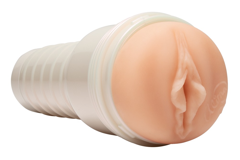 MASTURBATORE FLESHLIGHT ALINA LOPEZ ROSE - immagine 3