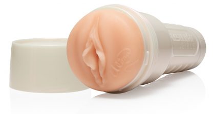 MASTURBATORE FLESHLIGHT ALINA LOPEZ ROSE - immagine 4