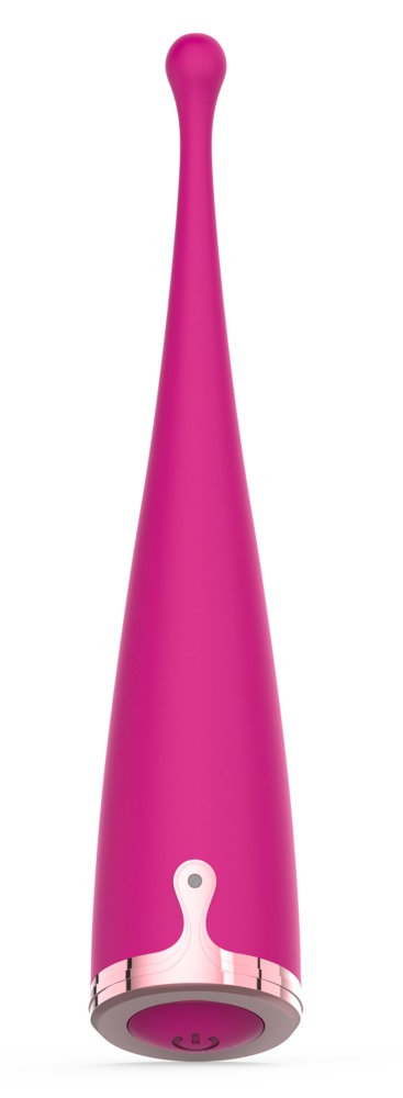 SPOT VIBRATOR COUPLES - immagine 2