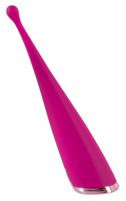 SPOT VIBRATOR COUPLES - immagine 3
