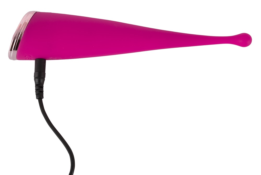 SPOT VIBRATOR COUPLES - immagine 6