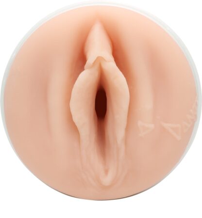 MASTURBATORE MASCHILE ABELLA DANGER FLESHLIGHT - immagine 4