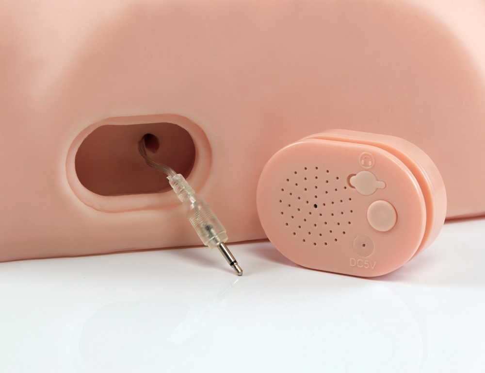 MASTURBATORE MASCHILE FUNK HIM SILLY - immagine 5