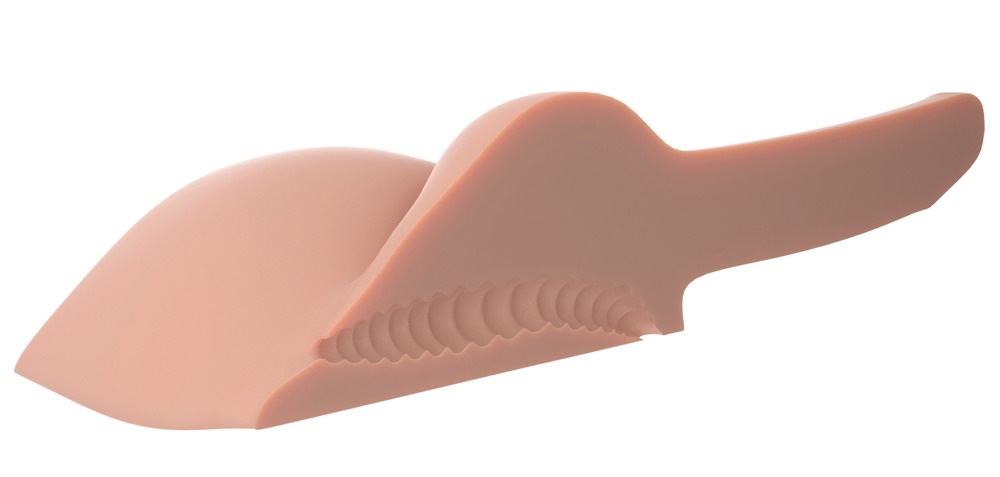 MASTURBATORE MASCHILE FUNK HIM SILLY - immagine 6