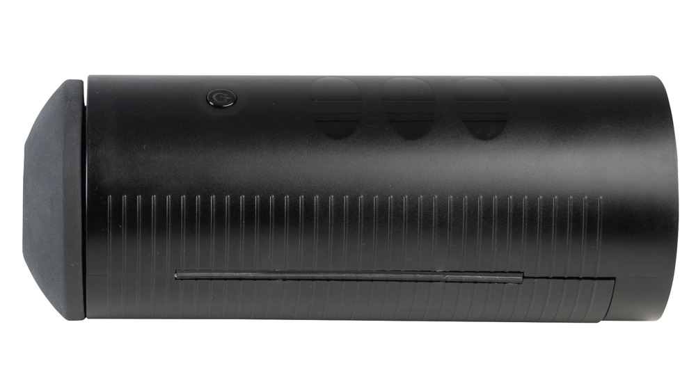 MASTURBATORE MASCHILE TITAN INTERACTIVE KIRO - immagine 4