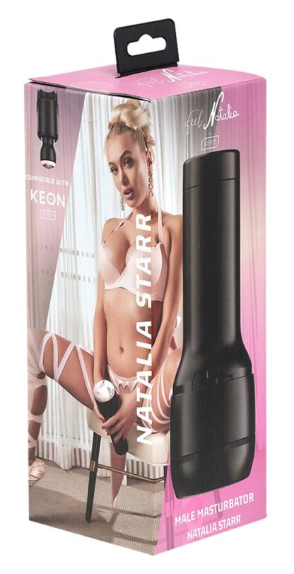 MASTURBATORE KIIRO CALCO VAGINA PORNO STAR - immagine 10