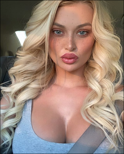 MASTURBATORE KIIRO CALCO VAGINA PORNO STAR - immagine 53