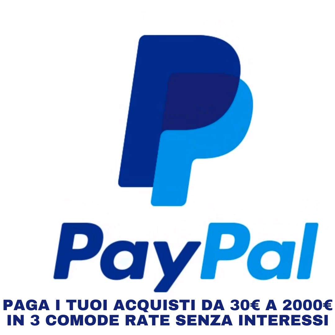 PayPal