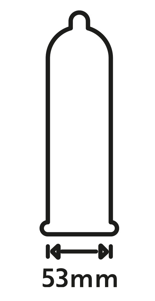 PRESERVATIVI STIMOLANTI - immagine 5