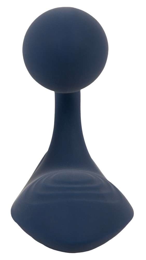 VIBRATORE PER MUTANDINE FEMMINILE - immagine 3