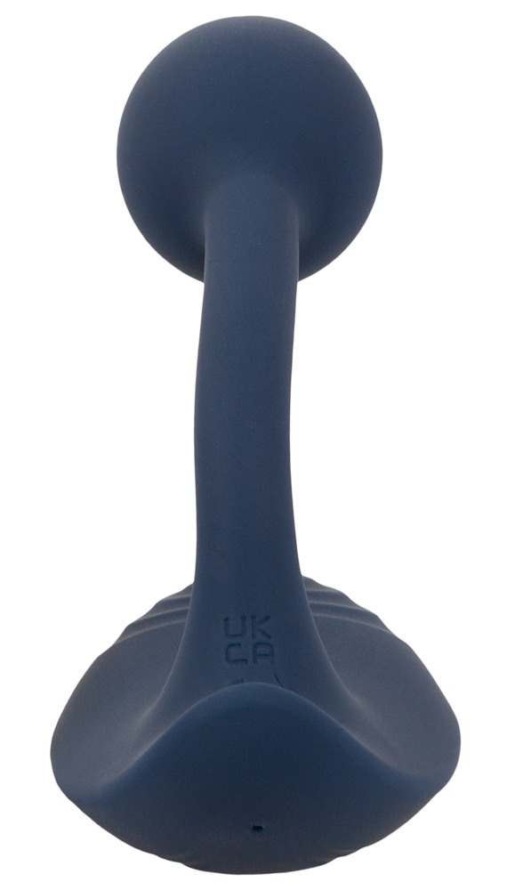 VIBRATORE PER MUTANDINE FEMMINILE - immagine 6