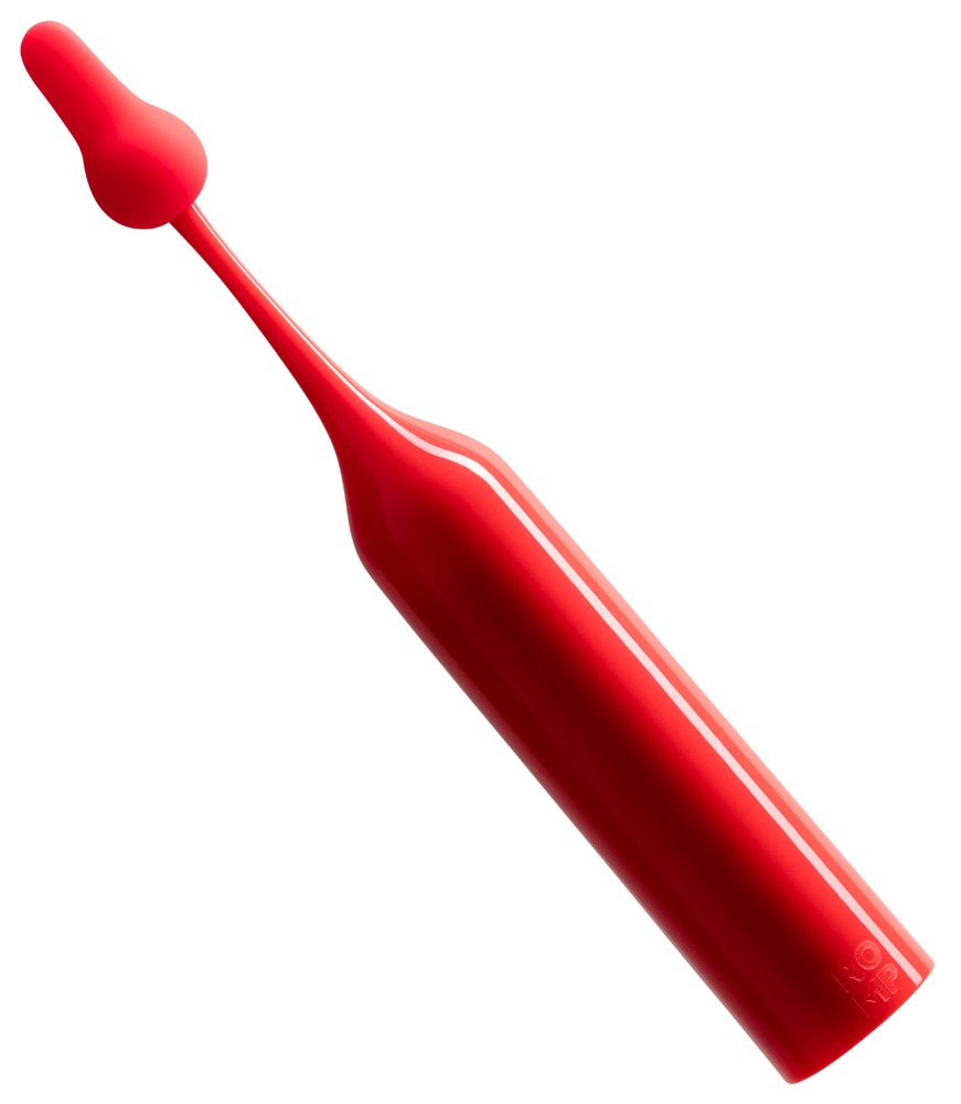 MINI VIBRATORE ROMP POP - immagine 4