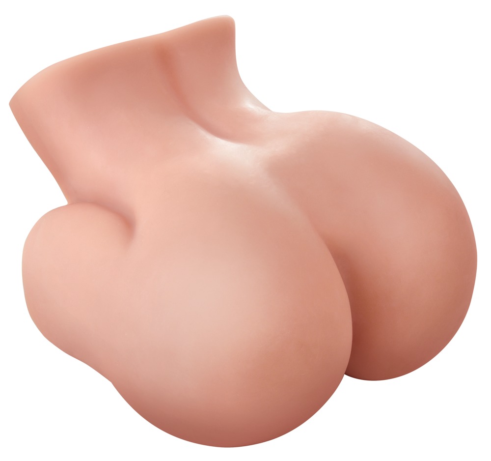 MASTURBATORE SEDERE GRANDE - immagine 3