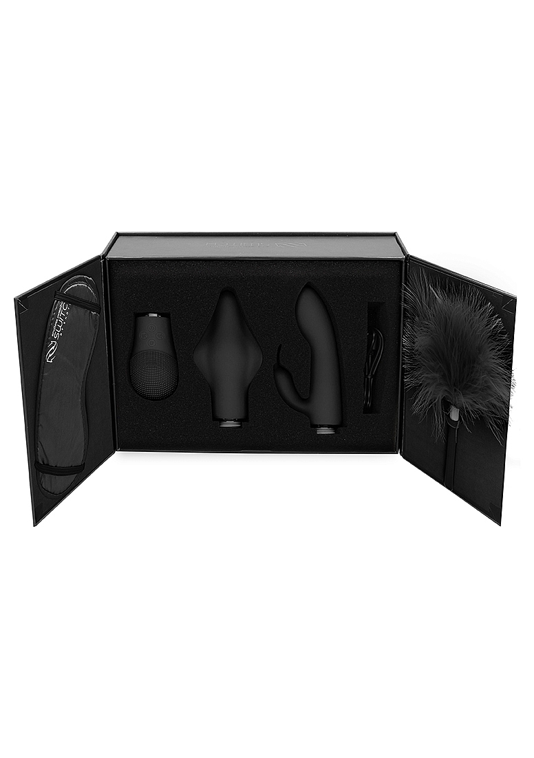 KIT DEL PIACERE - immagine 7