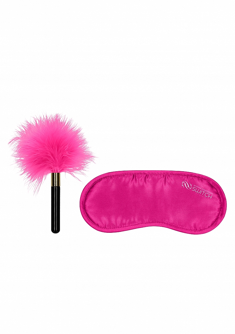 KIT DEL PIACERE - immagine 15