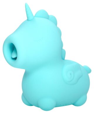 VIBRATORE UNICORNO MONTE'N PEAK