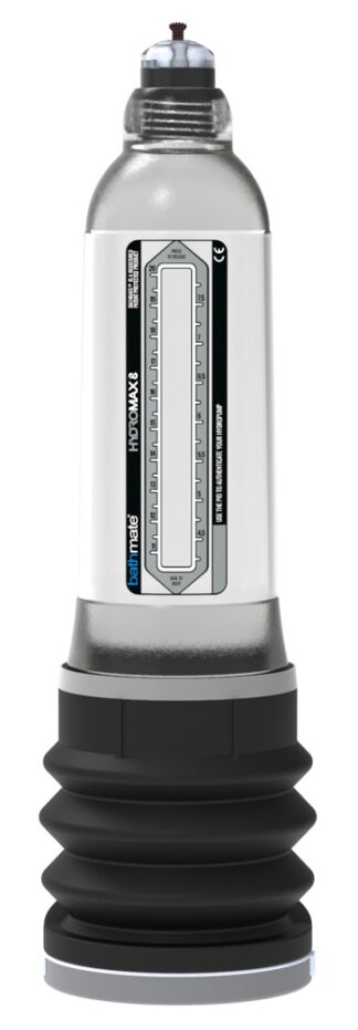 POMPA HYDROMAX8 BATHMATE