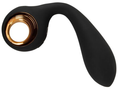 VIBRATORE PER PUNTO G ETERNAL - immagine 6