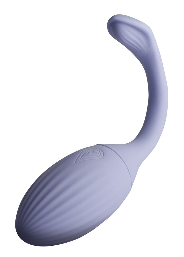 UOVO VIBRANTE NIYA 1 ROCKS OFF - immagine 6
