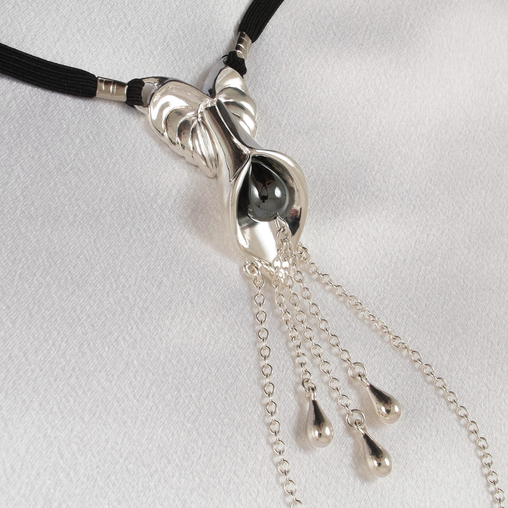 PERIZOMA FIORE DI PISTILLO - immagine 10