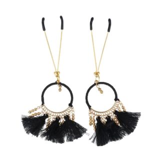 PINZE PER CAPEZZOLI MOD.5