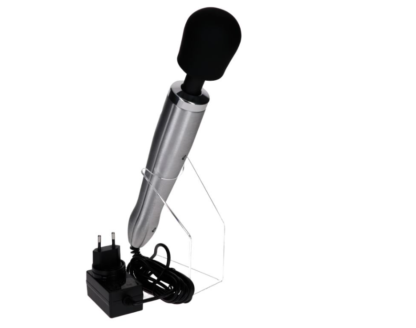 MICROFONO DA MASSAGGIO PER CLITORIDE CAST DOXY