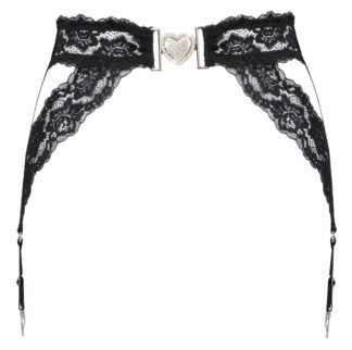 REGGICALZE ELEGANTE COTTELLI LINGERIE