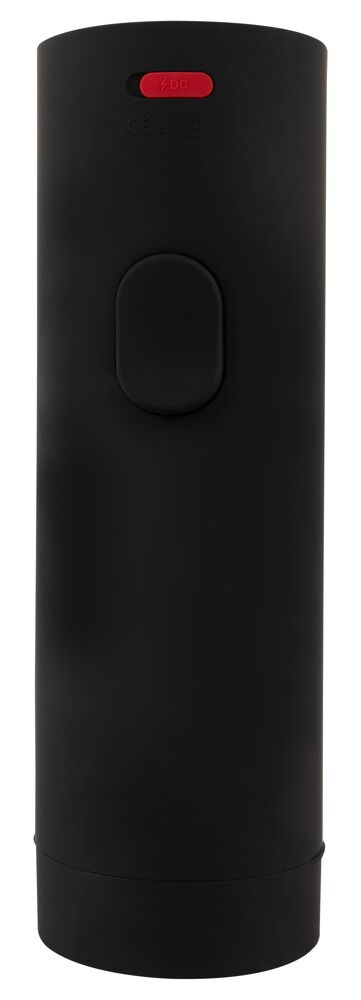 MASTURBATORE MASCHILE  POWER WYNE 8 - immagine 5
