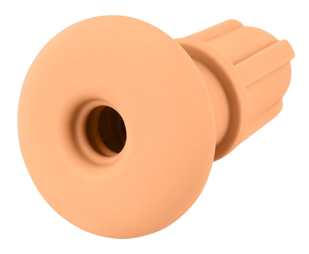 MASTURBATORE MASCHILE  POWER WYNE 8 - immagine 8