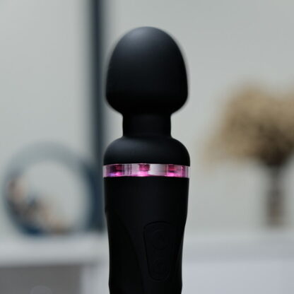 DOMI 2 DI LOVENSE - immagine 5