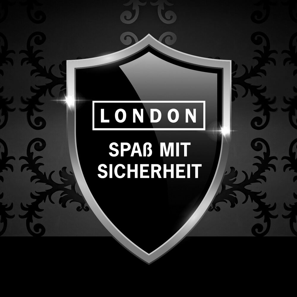PRESERVATIVI LONDON EXTRA LUBRIFICATI conf da 1000 pz - immagine 4