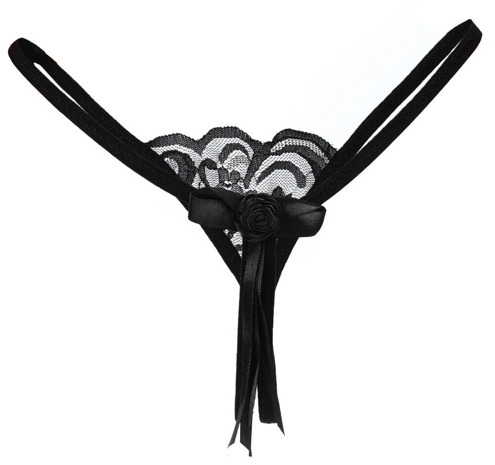 SET BONDAGE DELUXE BOUND YOU - immagine 10