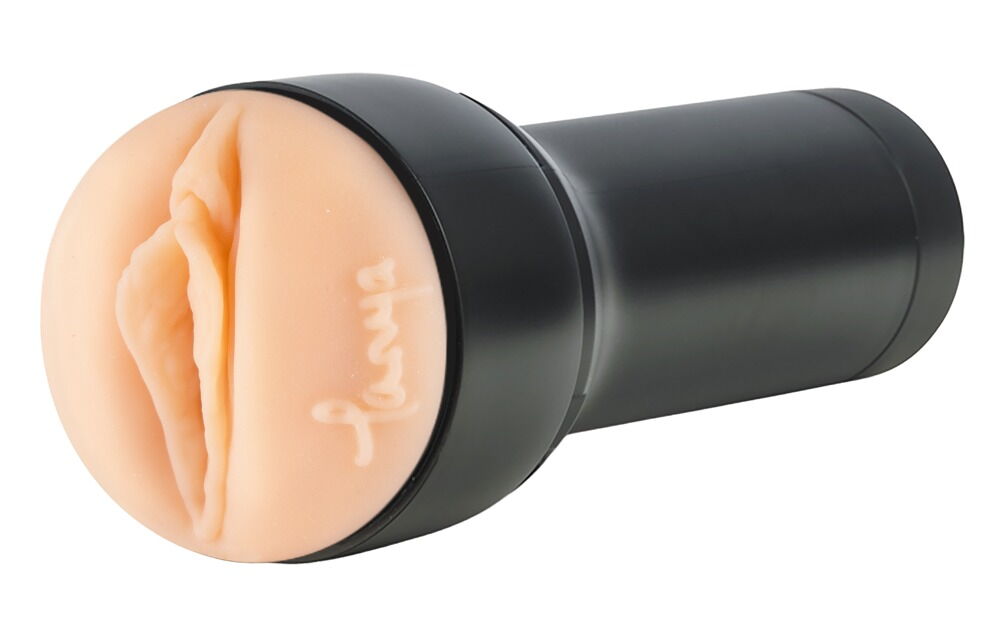 CALCO UFFICIALE DELLA PORNOSTAR TANYA TATE - immagine 2