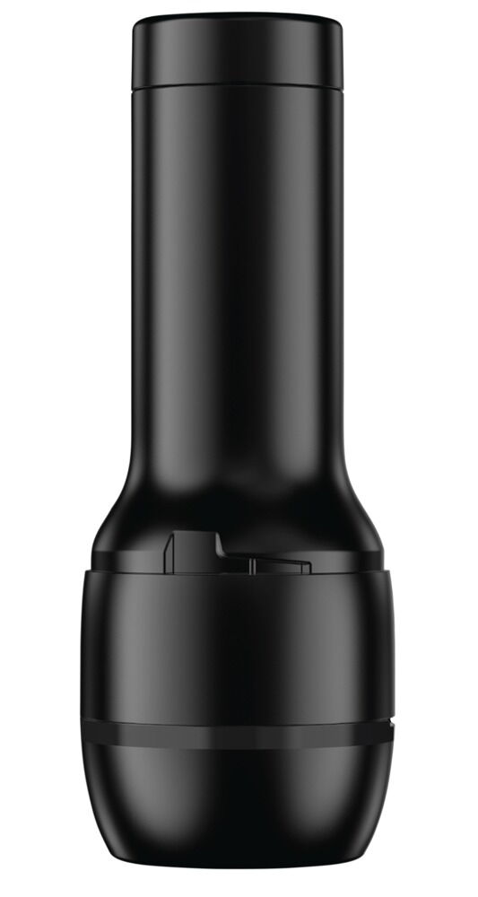 CALCO UFFICIALE DELLA PORNOSTAR TANYA TATE - immagine 3