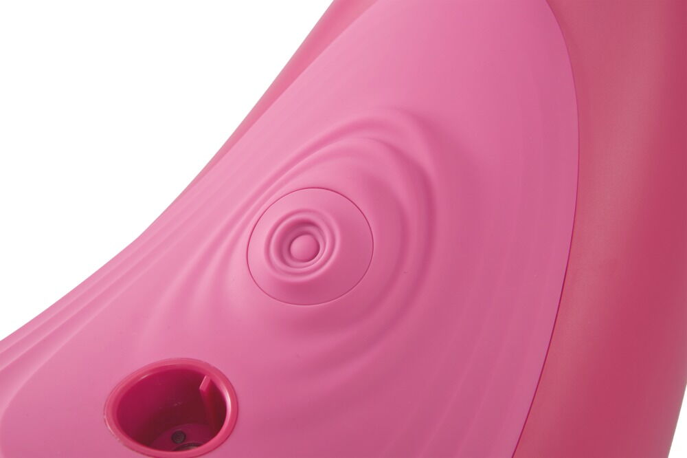 SOLO SEX ROCKER CON VIBRAZIONE INTEGRATA - immagine 12