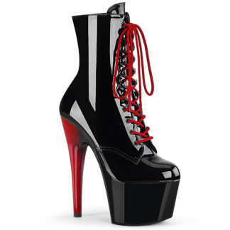 STIVALETTO PLEASER PER UNA VERA DOMINANTE