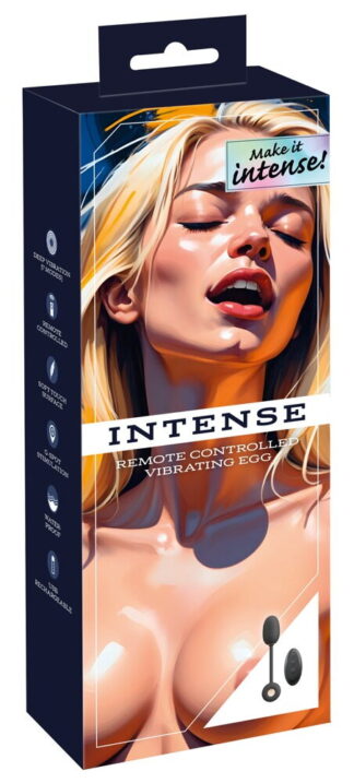 Kit Esperienza Erotica COMPRENDE 13 PEZZI